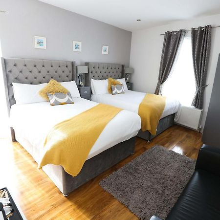Mandalay Hotel Портръш Екстериор снимка